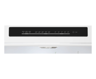 Bosch LODÓWKA KGN492IAF - 1516143 - zdjęcie 4